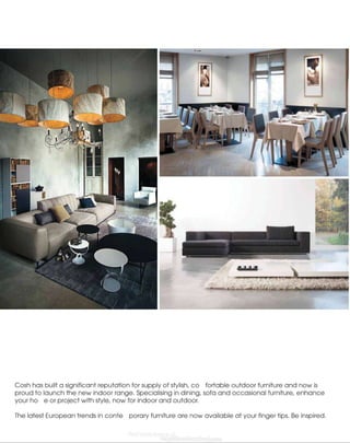 Inside.interior.design.review..august.2012