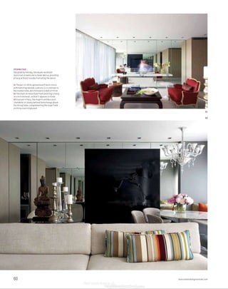 Inside.interior.design.review..august.2012