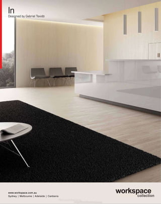 Inside.interior.design.review..august.2012