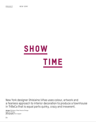 Inside.interior.design.review..august.2012