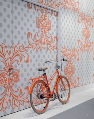 Inside.interior.design.review..august.2012