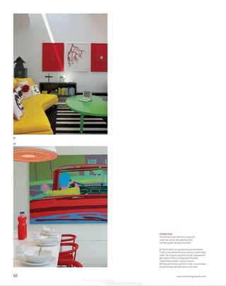 Inside.interior.design.review..august.2012