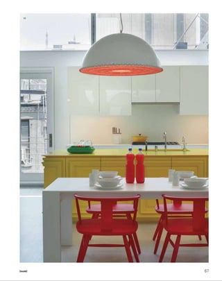 Inside.interior.design.review..august.2012