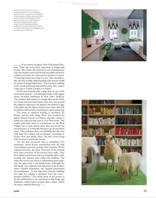 Inside.interior.design.review..august.2012