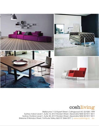 Inside.interior.design.review..august.2012