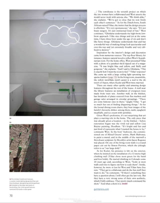 Inside.interior.design.review..august.2012