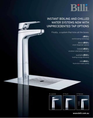 Inside.interior.design.review..august.2012