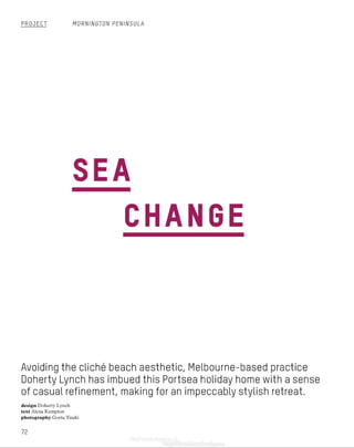 Inside.interior.design.review..august.2012