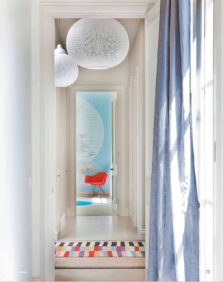 Inside.interior.design.review..august.2012