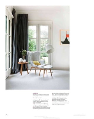 Inside.interior.design.review..august.2012