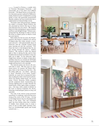 Inside.interior.design.review..august.2012