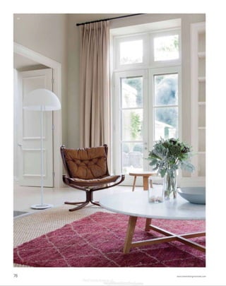 Inside.interior.design.review..august.2012