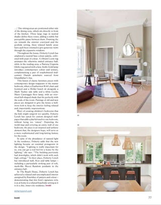 Inside.interior.design.review..august.2012