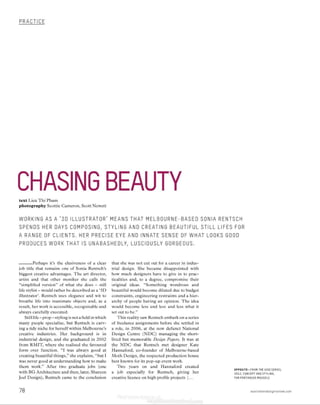 Inside.interior.design.review..august.2012