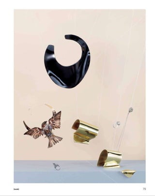 Inside.interior.design.review..august.2012