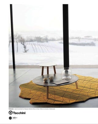 Inside.interior.design.review..august.2012