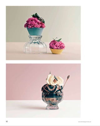 Inside.interior.design.review..august.2012