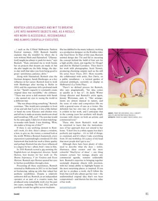 Inside.interior.design.review..august.2012