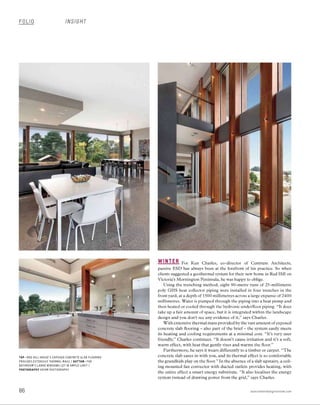 Inside.interior.design.review..august.2012