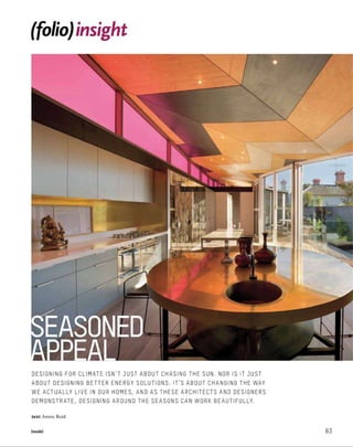 Inside.interior.design.review..august.2012