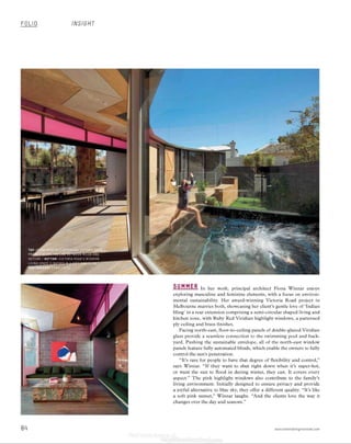 Inside.interior.design.review..august.2012
