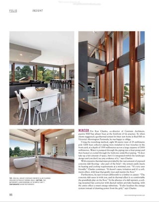 Inside.interior.design.review..august.2012