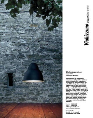 Inside.interior.design.review..august.2012