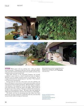 Inside.interior.design.review..august.2012