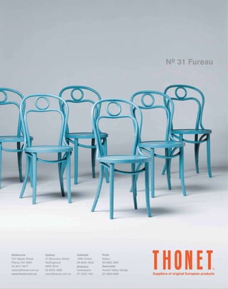 Inside.interior.design.review..august.2012