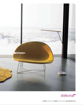 Inside.interior.design.review..august.2012