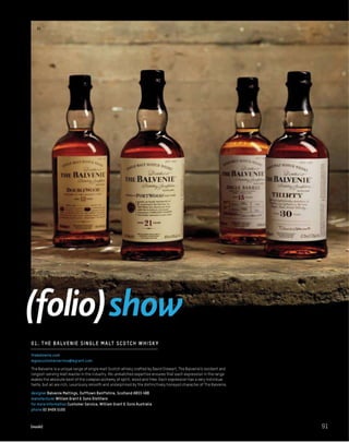 Inside.interior.design.review..august.2012