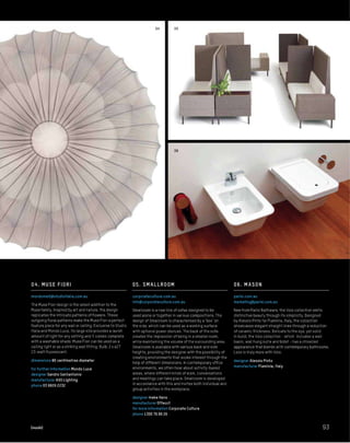 Inside.interior.design.review..august.2012