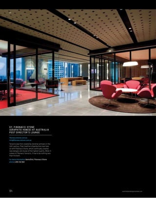 Inside.interior.design.review..august.2012