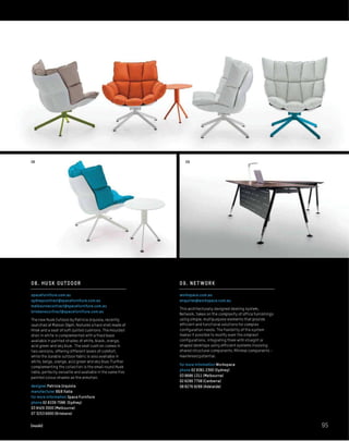 Inside.interior.design.review..august.2012