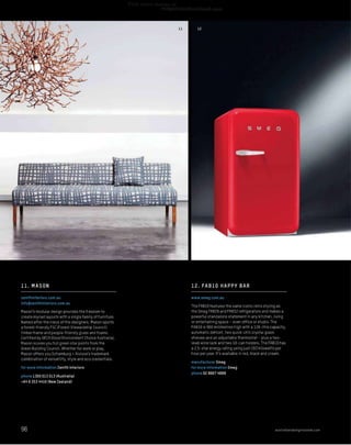 Inside.interior.design.review..august.2012