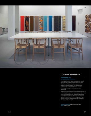 Inside.interior.design.review..august.2012