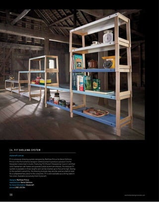 Inside.interior.design.review..august.2012