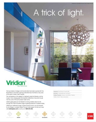 Inside.interior.design.review..august.2012