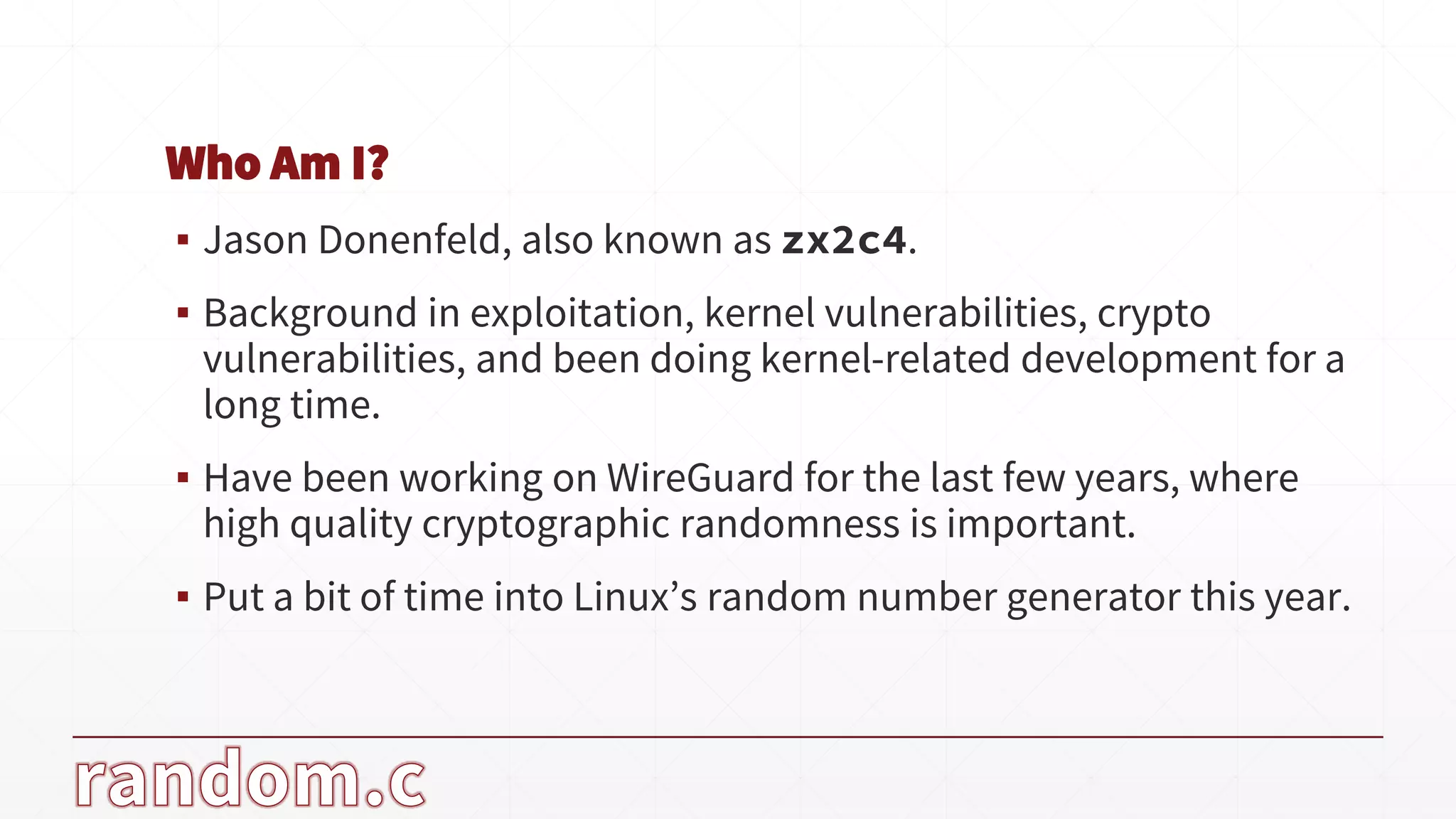 inside-linux-kernel-rng-presentation-sept-13-2022.pdf