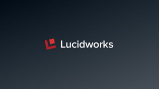 Inside Solr 5 - Bangalore Solr/Lucene Meetup