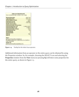Inside the sql server query optimizer | PDF