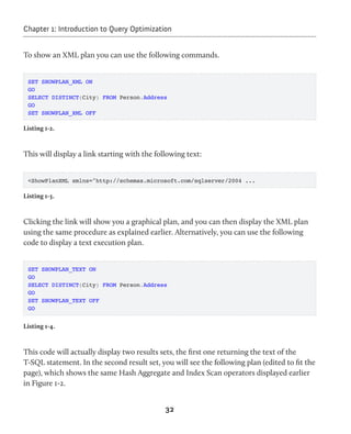 Inside the sql server query optimizer | PDF