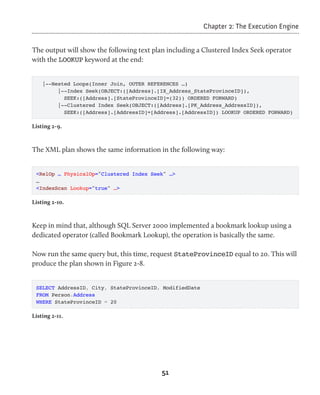 Inside the sql server query optimizer | PDF