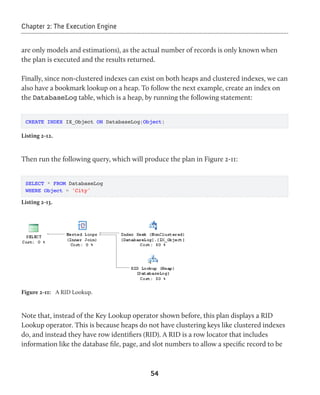 Inside the sql server query optimizer | PDF