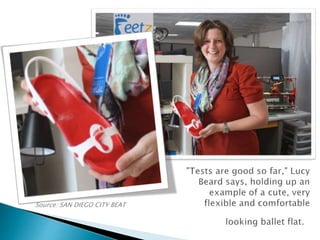 Source: SAN DIEGO CITY BEAT 
 