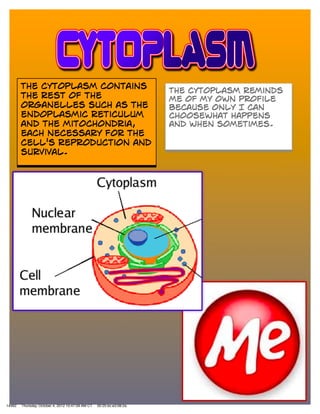 14462   Thursday, October 4, 2012 10:47:09 AM CT   00:25:bc:e3:08:2a
 