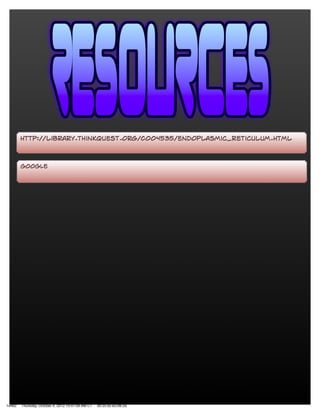 14462   Thursday, October 4, 2012 10:47:09 AM CT   00:25:bc:e3:08:2a
 