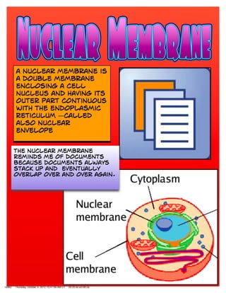 14462   Thursday, October 4, 2012 10:47:09 AM CT   00:25:bc:e3:08:2a
 