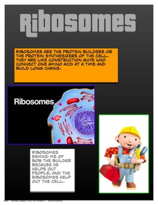 14462   Thursday, October 4, 2012 10:47:09 AM CT   00:25:bc:e3:08:2a
 