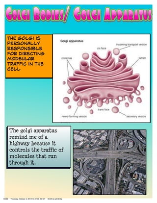 14462   Thursday, October 4, 2012 10:47:09 AM CT   00:25:bc:e3:08:2a
 